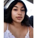 daisy r. gomez 🌹 - @daisy__gee - Instagram