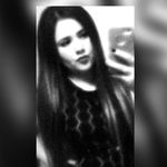 D'c Gee - @daisy_gee - Instagram