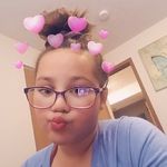 _daisy_giles_ - @_daisy.0325 - Instagram