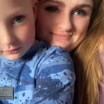 daisy_giles - @daisy_giles - Instagram