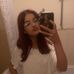 Daisy Giles - Facebook