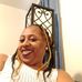 Daisy Giles - Facebook