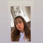 Daisy Giles - @daisy_gilesx - Instagram