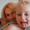 Daisy Giles - @daisygiles75 - TikTok