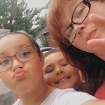 Daisy Giles - @daisy.giles.18062 - Instagram