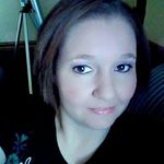 Daisy Giles - @daisy.giles.79 - Instagram