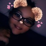 Daisy Giles - @daisygil2 - Instagram
