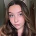Daisy Giles - Facebook