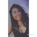 Daisy Giles - Facebook