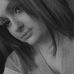 Daisy Giles - Facebook