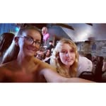 Daisy Giles - @daisy.giles.98 - Instagram