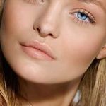 Daisy Giles - @daisygiles22 - Instagram