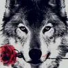 Daisy_Giles - @daisy_giles - TikTok