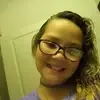 Daisy Giles - @daisygiles0 - TikTok