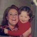 Daisy Giles - Facebook