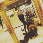 Daisy giles 😂❤️ - @x_daisy_spammmmmmm_x - Instagram