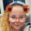 Daisy Giles  - @daisyslime700 - TikTok