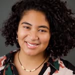 Daisy Giles-U’u - @clickyourheelsmn - Instagram