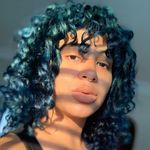 Daisy Giles-U'u - @dgubeauty - Instagram