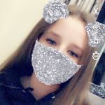 Daisy-mae Giles - @_daisy_giles_ - Instagram