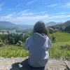 daisygilessx - @daisygilessx - TikTok