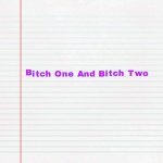 Arnelic Martinez Daisy Godinez - @bitchoneandbitchtwo12 - Instagram