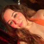 @daisy.godinez - Instagram
