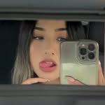 daisy e godinez ♌︎ - @daisyegodinez - Instagram