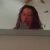 Daisy Godinez - @daisygodinez16 - TikTok