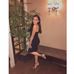 Daisy Godinez - Facebook