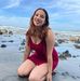 Daisy Godinez - Facebook