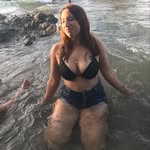 Daisy Godinez - @daisyyyyg_ - Instagram