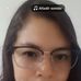 Daisy Godinez - Facebook