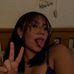 Daisy Godinez - Facebook