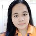 Daisy Godinez - Facebook