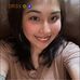 Daisy Godinez - Facebook