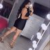 Daisy Godinez - Facebook