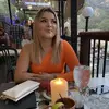 Daisy Godinez - @daisygodinez - TikTok
