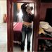 Daisy Godinez - Facebook