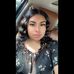 Daisy Godinez - Facebook