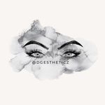 daisy e godinez - @dgestheticz - Instagram