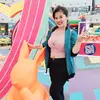Daisy godinez 🇲🇾 - @daisygodinez1031gmail.co - TikTok
