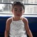 Daisy Godinez Alqueza - Facebook