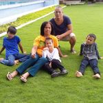 Daisy Godinez Apad - @daisygodinezapad - Instagram