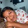 Daisy Godinez - @azulita188 - TikTok