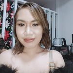 Daisy Godinez Camarote - @daizzyg24_ - Instagram