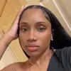 Daisy_godinez - @godinez__daisy - TikTok