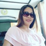 Daisy Paraon Godinez - @godinezdaisy - Instagram