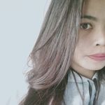 Daisy Quisay Godinez - @itsdeysee - Instagram