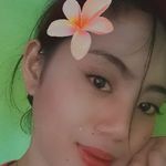 Daisy Rose Godinez - @godinezdaisyrose - Instagram